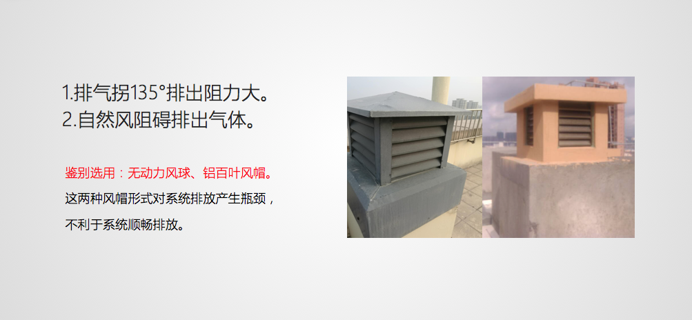 6.png 6.png